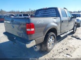 FORD F-150 60TH ANNIVERSARY/XL/XLT 1FTRW14W28F****** photo
