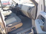 FORD F-150 60TH ANNIVERSARY/XL/XLT 1FTRW14W28F****** photo