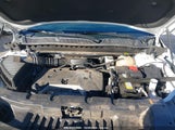 CHEVROLET BLAZER FWD 1LT 3GNKBBRAXLS****** снимка