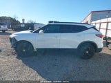 CHEVROLET BLAZER FWD 1LT 3GNKBBRAXLS****** снимка