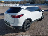 CHEVROLET BLAZER FWD 1LT 3GNKBBRAXLS****** снимка