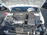 MERCEDES-BENZ A 220 W1K3G4EBXMJ****** снимка