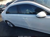MERCEDES-BENZ A 220 W1K3G4EBXMJ****** снимка
