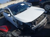 MERCEDES-BENZ A 220 W1K3G4EBXMJ****** снимка