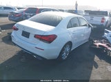 MERCEDES-BENZ A 220 W1K3G4EBXMJ****** снимка