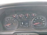 GMC SIERRA 2500HD 4WD LONG BED PRO 1GT59LE70NF****** photo