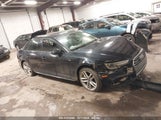 AUDI A4 2.0T SEASON OF AUDI PREMIUM WAUDNAF47HN048061 снимка