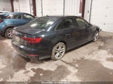 AUDI A4 2.0T SEASON OF AUDI PREMIUM WAUDNAF47HN048061 fotografie