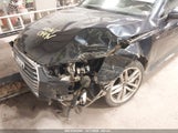 AUDI A4 2.0T SEASON OF AUDI PREMIUM WAUDNAF47HN048061 снимка