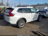HONDA CR-V EX AWD 5J6RS4H46PL****** снимка