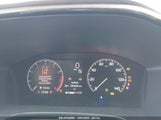 HONDA CR-V EX AWD 5J6RS4H46PL****** снимка