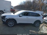 HONDA CR-V EX AWD 5J6RS4H46PL****** снимка