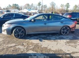 NISSAN ALTIMA SR FWD 1N4BL4CV9PN336327 photo