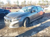 NISSAN ALTIMA SR FWD 1N4BL4CV9PN336327 снимка