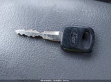 FORD MUSTANG 1FALP4449RF****** снимка
