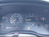 FORD MUSTANG 1FALP4449RF****** снимка