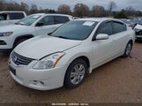 NISSAN ALTIMA 3.5 SR 1N4BL2AP2CN420489 снимка