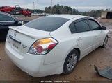 NISSAN ALTIMA 3.5 SR 1N4BL2AP2CN420489 снимка