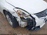 NISSAN ALTIMA 3.5 SR 1N4BL2AP2CN420489 снимка