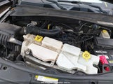 JEEP LIBERTY SPORT 1J4PN2GK2BW577724 снимка