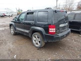 JEEP LIBERTY SPORT 1J4PN2GK2BW577724 снимка