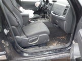JEEP LIBERTY SPORT 1J4PN2GK2BW577724 снимка