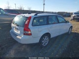 VOLVO V50 2.4I YV1MW382X72****** снимка