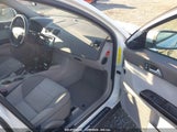 VOLVO V50 2.4I YV1MW382X72****** снимка
