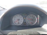 VOLVO V50 2.4I YV1MW382X72****** снимка