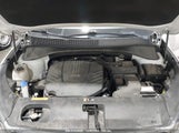 KIA SORENTO 3.3L SXL 5XYPK4A57JG****** fotografie