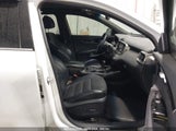 KIA SORENTO 3.3L SXL 5XYPK4A57JG****** photo