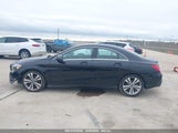 MERCEDES-BENZ CLA 250 WDDSJ4EB3JN562881 снимка