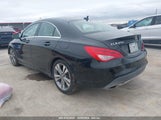 MERCEDES-BENZ CLA 250 WDDSJ4EB3JN562881 снимка