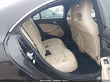 MERCEDES-BENZ CLA 250 WDDSJ4EB3JN562881 снимка