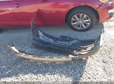 Hyundai Santa Fe Sport 5XYZU3LB2DG040168 photo