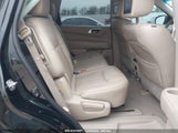 NISSAN PATHFINDER PLATINUM 5N1AR2MN0EC619145 снимка