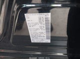 NISSAN PATHFINDER PLATINUM 5N1AR2MN0EC619145 снимка