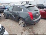 Cadillac Srx Luxury Collection 3GYFNCE34DS505192 снимка