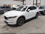 MAZDA CX-5 SPORT JM3KFBBM2K1608349 снимка