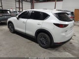 MAZDA CX-5 SPORT JM3KFBBM2K1608349 снимка