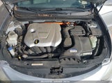 HYUNDAI SONATA HYBRID KMHEC4A47BA****** снимка