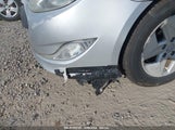 HYUNDAI SONATA HYBRID KMHEC4A47BA****** снимка