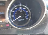 HYUNDAI SONATA HYBRID KMHEC4A47BA****** снимка