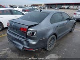 VOLKSWAGEN JETTA 1.8T SE SPORT 3VWD17AJ4JM211972 photo