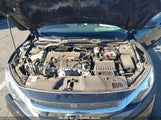 HONDA CIVIC LX 2HGFC2F57JH581110 снимка