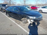 HONDA CIVIC LX 2HGFC2F57JH581110 снимка