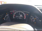 HONDA CIVIC LX 2HGFC2F57JH581110 снимка