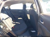 HONDA CIVIC LX 2HGFC2F57JH581110 снимка