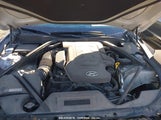 HYUNDAI GENESIS 3.8 KMHGN4JE9FU064472 снимка