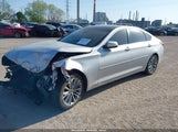 HYUNDAI GENESIS 3.8 KMHGN4JE9FU064472 снимка